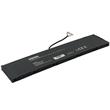 AVACOM náhradní baterie Acer Nitro 5 AN-517 Li-Pol 15,4V 5845mAh 90Wh