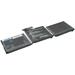 AVACOM Náhradní baterie Apple MacBook Pro 13" A1708 Li-Pol 11,4V 4700mAh 54Wh - A1713