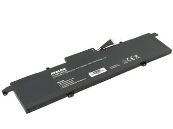 AVACOM Náhradní baterie Asus ROG Zephyrus G14 Li-Pol 15,4V 4940mAh 76Wh