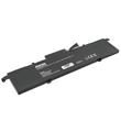 AVACOM Náhradní baterie Asus ROG Zephyrus G14 Li-Pol 15,4V 4940mAh 76Wh