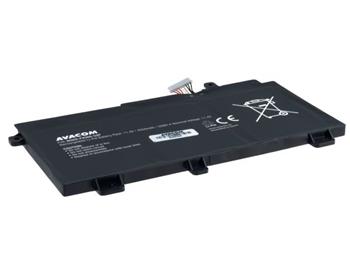 AVACOM Náhradní baterie Asus TUF FX505, FX706 Li-Pol 11,4V 4550mAh 52Wh