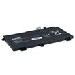 AVACOM Náhradní baterie Asus TUF FX505, FX706 Li-Pol 11,4V 4550mAh 52Wh