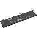 AVACOM Náhradní baterie Asus VivoBook S15 S532, X432 Li-Pol 11,55V 3640mAh 42Wh
