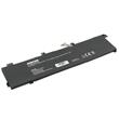 AVACOM Náhradní baterie Asus VivoBook S15 S532, X432 Li-Pol 11,55V 3640mAh 42Wh
