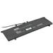 AVACOM Náhradní baterie Asus ZenBook Duo UX481 Li-Pol 15,4V 4550mAh 70Wh