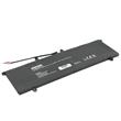 AVACOM Náhradní baterie Asus ZenBook Duo UX481 Li-Pol 15,4V 4550mAh 70Wh