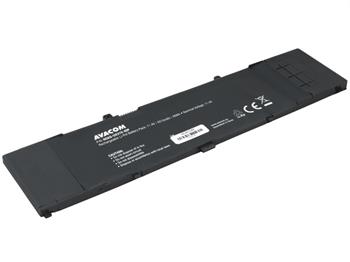 AVACOM Náhradní baterie Asus ZenBook UX310, UX410 Li-Pol 11,4V 4210mAh 48Wh