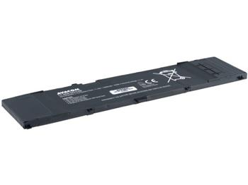 AVACOM Náhradní baterie Asus ZenBook UX310, UX410 Li-Pol 11,55V 5368mAh 62Wh