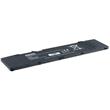 AVACOM Náhradní baterie Asus ZenBook UX310, UX410 Li-Pol 11,55V 5368mAh 62Wh