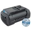 Avacom Náhradní baterie BOSCH GSR 36 V-Li, Li-Ion 36V 5000mAh, články SAMSUNG