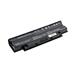 AVACOM Náhradní baterie Dell Inspiron 13R/14R/15R, M5010/M5030 Li-Ion 11,1V 4400mAh