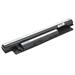 AVACOM Náhradní baterie Dell Inspiron 14R, Vostro 2421 Li-Ion 14,8V 2800mAh