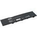 Avacom náhradní baterie Dell Inspiron 7370, 7373 Li-Pol 11,4V 3200mAh 36Wh