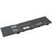 AVACOM Náhradní baterie Dell Inspiron 7370, 7373 Li-Pol 11,4V 3333mAh 38Wh