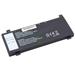 AVACOM Náhradní baterie Dell Inspiron 7466, 7000 Series Li-Ion 15,2V 3680mAh 56Wh