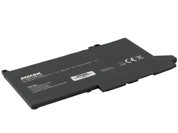 AVACOM Náhradní baterie Dell Latitude 5300, 5310, 7300 Li-Pol 11,4V 3685mAh 42Wh