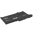 AVACOM Náhradní baterie Dell Latitude 5300, 5310, 7300 Li-Pol 11,4V 3685mAh 42Wh