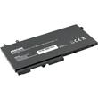 AVACOM náhradní baterie Dell Latitude 5410 Li-Pol 11,4V 3680mAh 42Wh