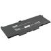 AVACOM Náhradní baterie Dell Latitude 5420, 5520 Li-Pol 15,2V 4145mAh 63Wh