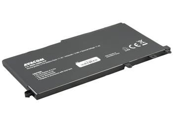 Avacom Náhradní baterie Dell Latitude 5480, 5580 Li-Pol 11,4V 4450mAh 51Wh