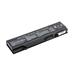 AVACOM Náhradní baterie Dell Latitude E5500, E5400 Li-Ion 11,1V 4400mAh