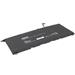 AVACOM Náhradní baterie Dell XPS 13 9350 Li-Pol 7,6V 6842mAh 52Wh