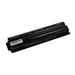 AVACOM Náhradní baterie Dell XPS 14/15/17 Li-ion 11,1V 7800mAh/87Wh