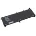 AVACOM Náhradní baterie Dell XPS 15 9530, Precision M3800 Li-Pol 11,1V 5168mAh 61Wh