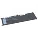AVACOM Náhradní baterie Dell XPS 9250, Latitude 7275 Li-Pol 7,6V 4000mAh 30Wh