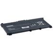 Avacom Náhradní baterie HP 255 G8, G9, 470 G8, G9 Li-Pol 11,4V 4150mAh 47Wh - HW03XL