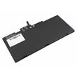 AVACOM Náhradní baterie HP EliteBook 830 G11, 845 G11 BX03XL Li-Pol 11,58V 4836mAh 56Wh