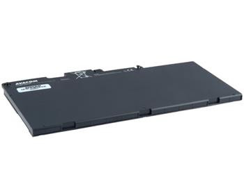 AVACOM Náhradní baterie HP EliteBook 840 G4 series TA03XL Li-Pol 11,55V 4200mAh 49Wh