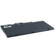 AVACOM Náhradní baterie HP EliteBook 840 G4 series TA03XL Li-Pol 11,55V 4200mAh 49Wh