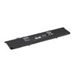 AVACOM Náhradní baterie HP Spectre X360 16-f series FZ06XL Li-Pol 11,58V 7167mAh 83Wh