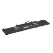 AVACOM Náhradní baterie Lenovo ThinkPad L14 Gen.4, L15 Gen.4 Li-Pol 11,52V 4948mAh 57Wh