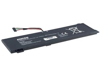 AVACOM Náhradní baterie Lenovo V130-15IKB, V330-15IKB Li-Pol 7,6V 4750mAh 36Wh