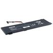 AVACOM Náhradní baterie Lenovo V130-15IKB, V330-15IKB Li-Pol 7,6V 4750mAh 36Wh