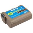 AVACOM Náhradní baterie Nikon EN-EL15 vstup USB-C Li-Ion 7.2V 2250mAh 16.2Wh