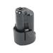 Avacom náhradní baterie pro BOSCH 12 V Power for ALL Bosch, Li-Ion 10,8V 2000mAh