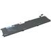 Avacom náhradní baterie pro Dell Inspiron 7590, XPS 9570 Li-Pol 11,4V 8500mAh 97Wh