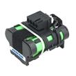 AVACOM Náhradní baterie pro Gardena 574 47 68-01, Li-Ion 18V 2500mAh
