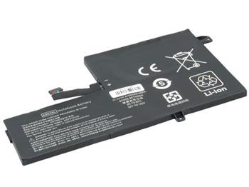 Avacom náhradní baterie pro HP Chromebook 11 G5 Li-Pol 11,1V 4100mAh 46Wh