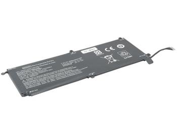 Avacom náhradní baterie pro HP Pro x2 612 G1 Li-Pol 7,4V 4250mAh 32Wh
