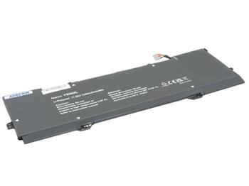 Avacom náhradní baterie pro HP Spectre x360 15-ch00 series Li-Pol 11,55V 7280mAh 84Wh