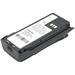 AVACOM Náhradní baterie pro radiostanice Motorola MOTOTRBO R7, R7a Li-Ion 7,4V 3000mAh