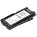 AVACOM Náhradní baterie pro radiostanice Motorola MTP3000, MTP6000 Li-Ion 3,7V 2300mAh