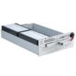 Avacom Náhradní baterie RBC22 - baterie pro UPS