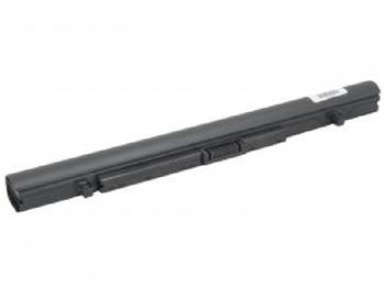 AVACOM Náhradní baterie Toshiba Tecra A50-C, Satellite Pro A30-C/A50-C/R50-B Li-Ion 14,8V 2600mAh