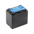AVACOM Panasonic VW-VBT380 Li-Ion 3.6V 3560mAh 12.8Wh