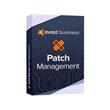 Avast Business Patch Management (1-4) na 2 roky